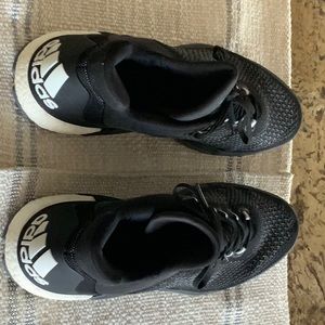Men’s size 17 shoes